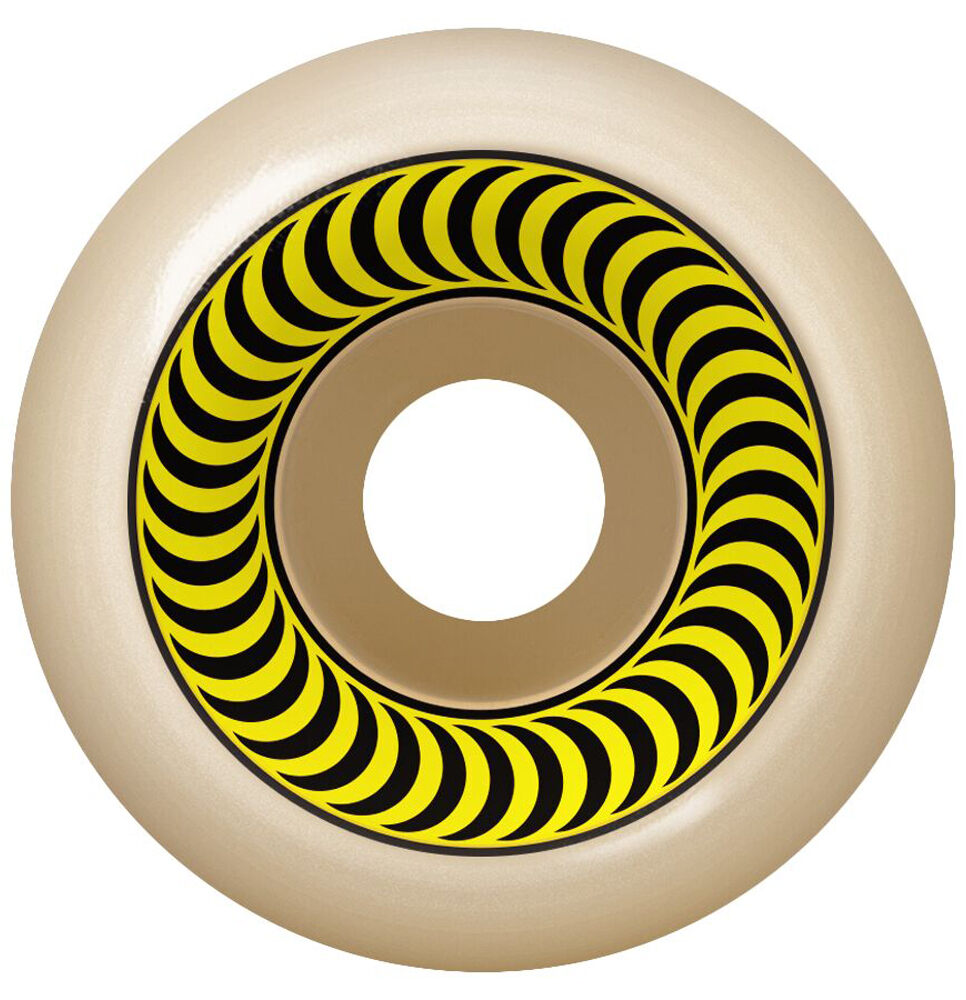 Rolle Spitfire 55mm F4 OG Classic 99A Rolle Spitfire 55mm F4 OG Classic 99A