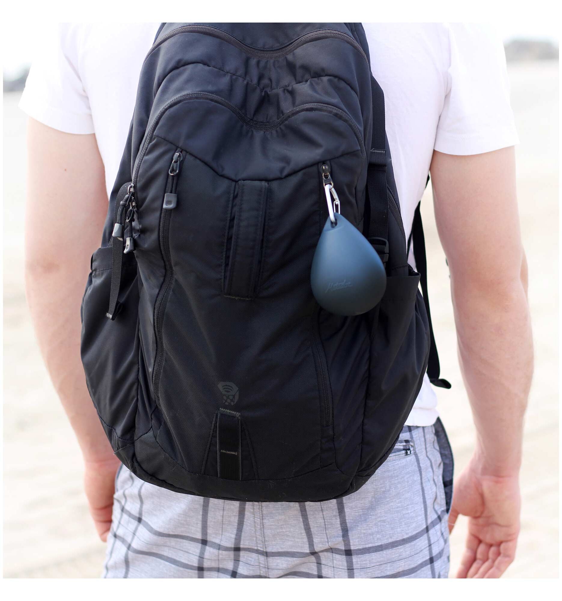 MATADOR Bag DROPLET XL Dry , dark blue MATADOR Bag DROPLET XL Dry , dark blue