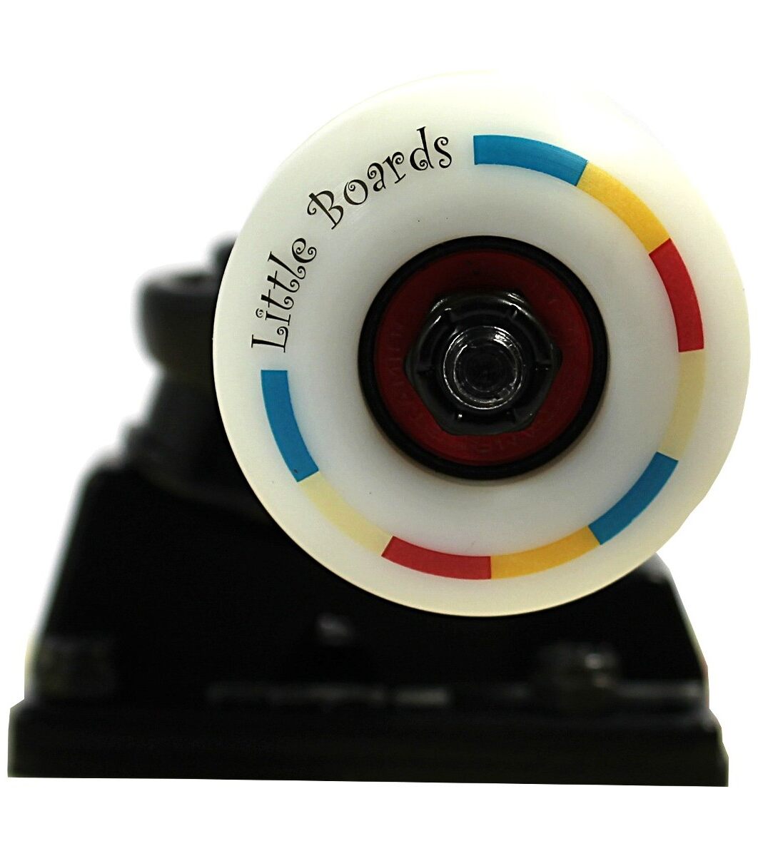 Airplane – Kids Skateboard 7.0"