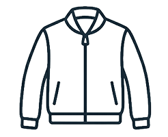 Skateshop24-icon-jacken Skateshop24-icon-jacken