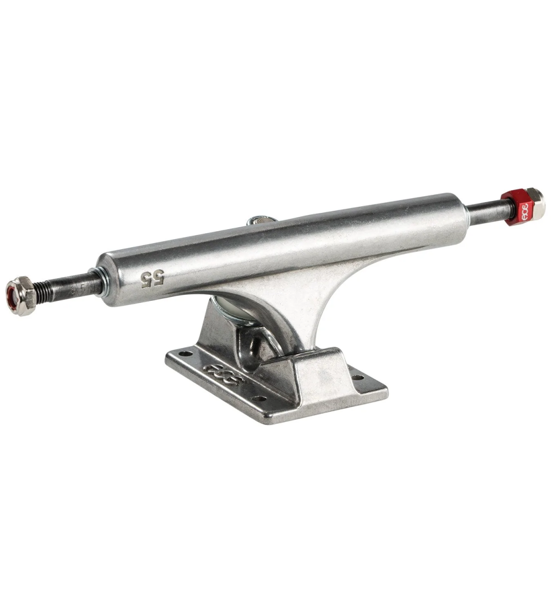 Ace Trucks Skateboard Truck 55 AF1 Hollow 8.5