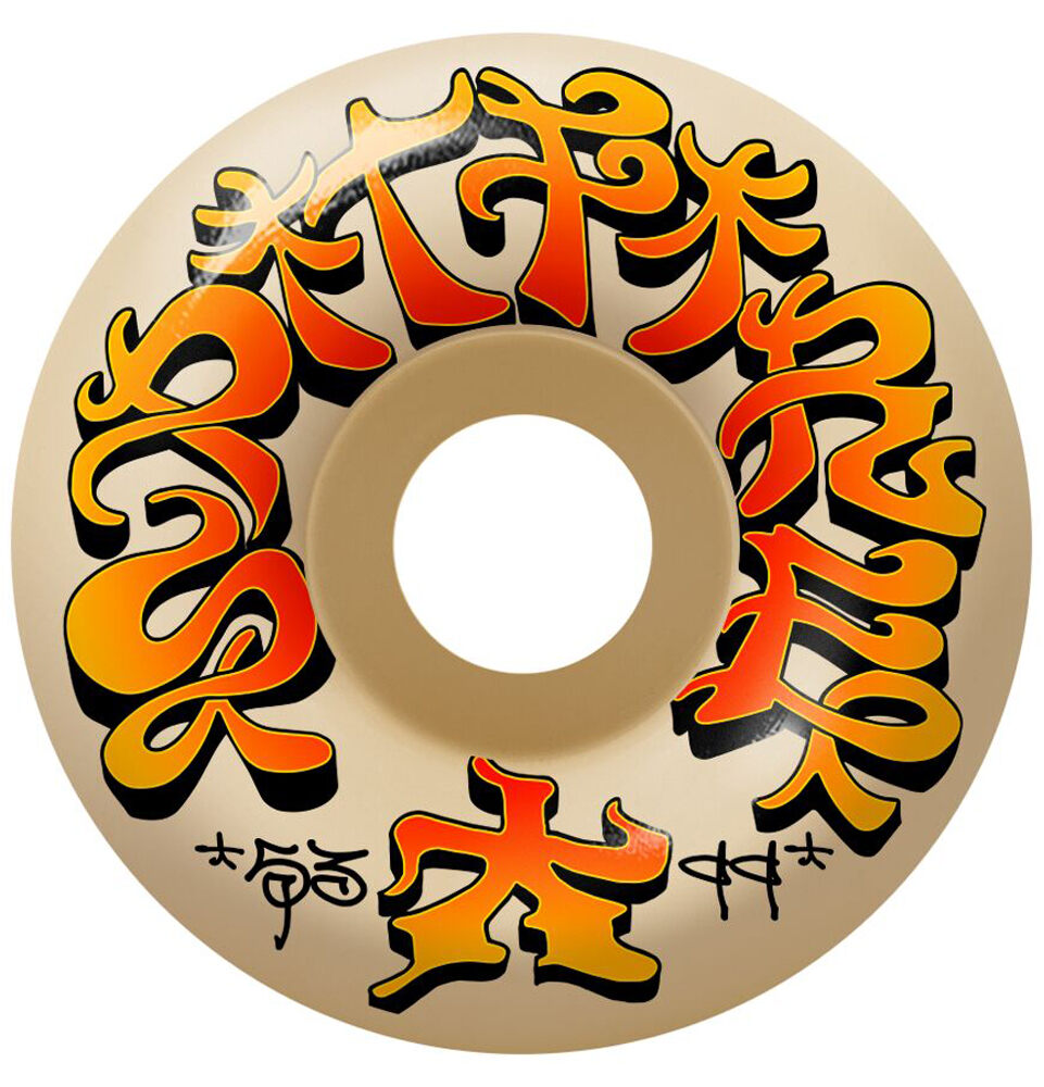 29130148-1 Rolle Spitfire 53mm F4 Savie II 99A