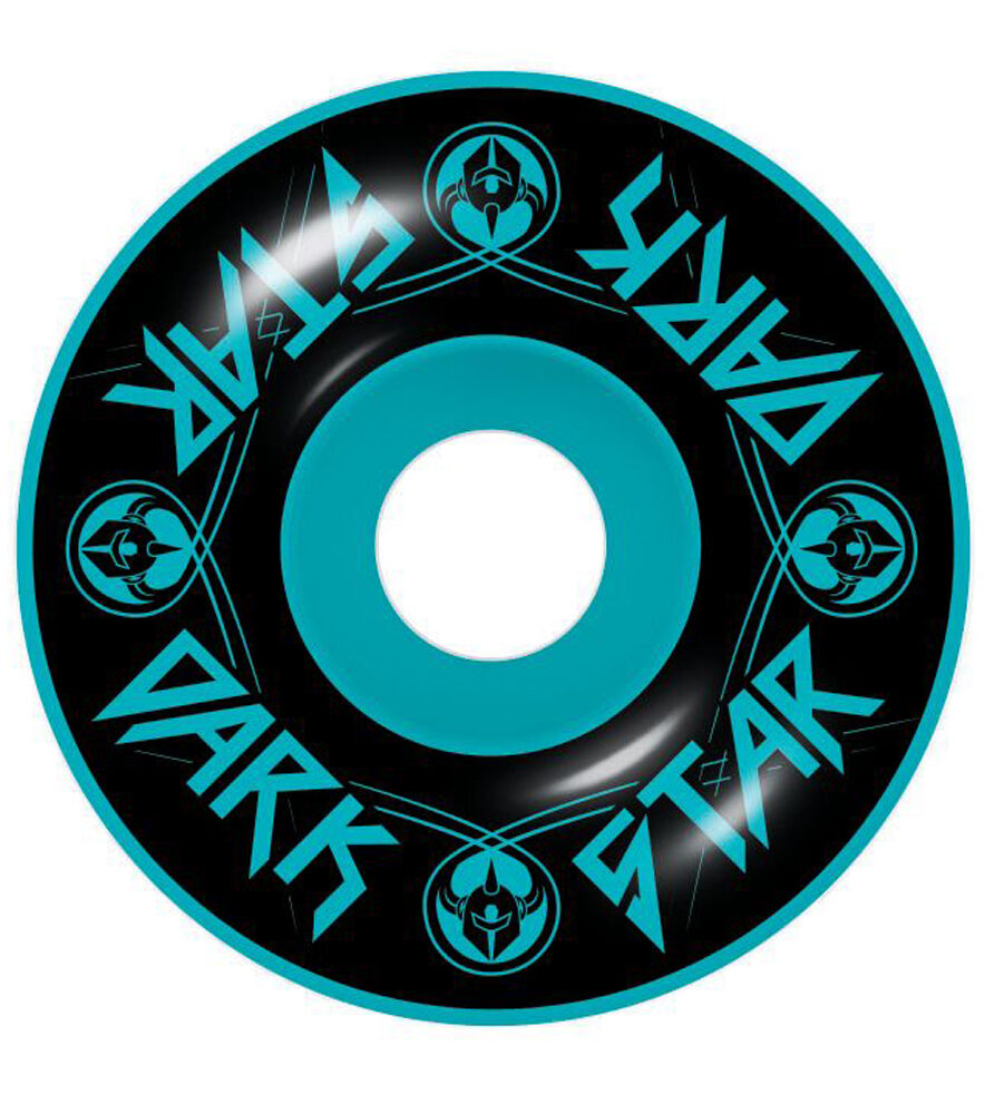 Darkstar Komplettboard FP Inception Smoke 7,00 Darkstar Komplettboard FP Inception Smoke 7,00