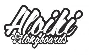 Aloiki Aloiki