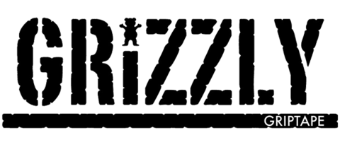 Grizzly Grizzly
