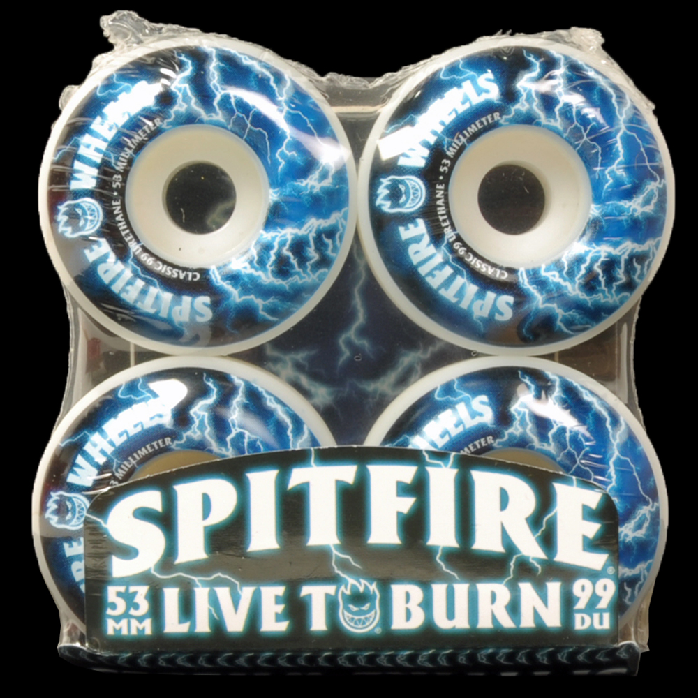 Rolle Spitfire 53mm Firebolt Rolle Spitfire 53mm Firebolt