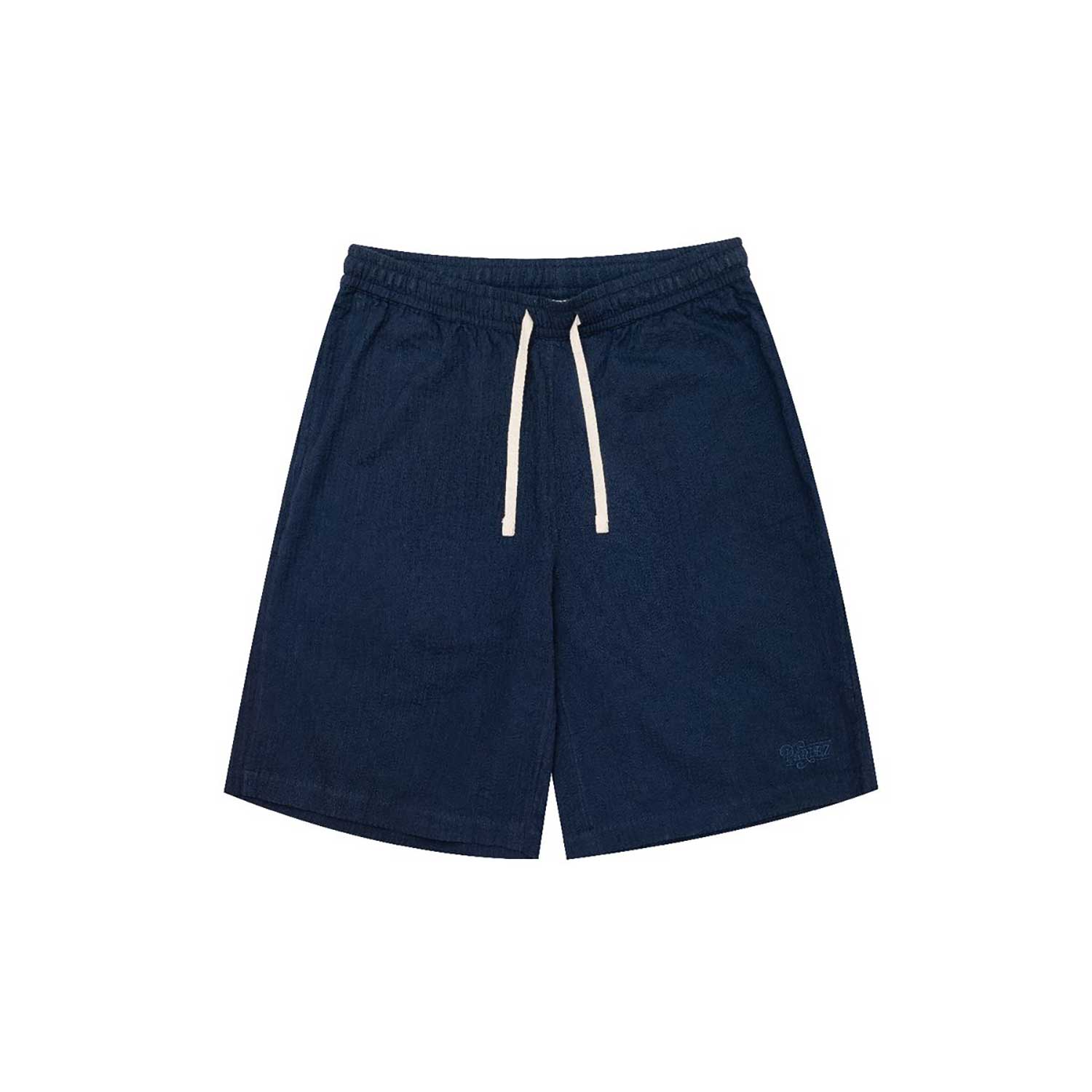 Parlez Bayview Short Midnight - midnight XXL