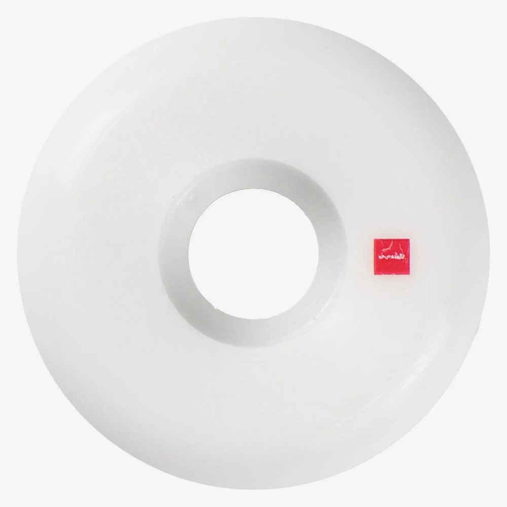Rolle Chocolate 53mm OG Chunk, Conical Shape 99du