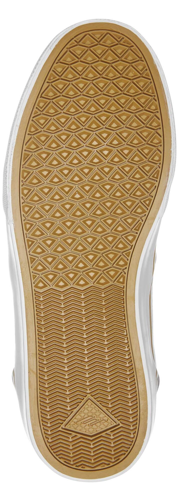 EMERICA Shoe DICKSON bei beige EMERICA Shoe DICKSON bei, beige 12