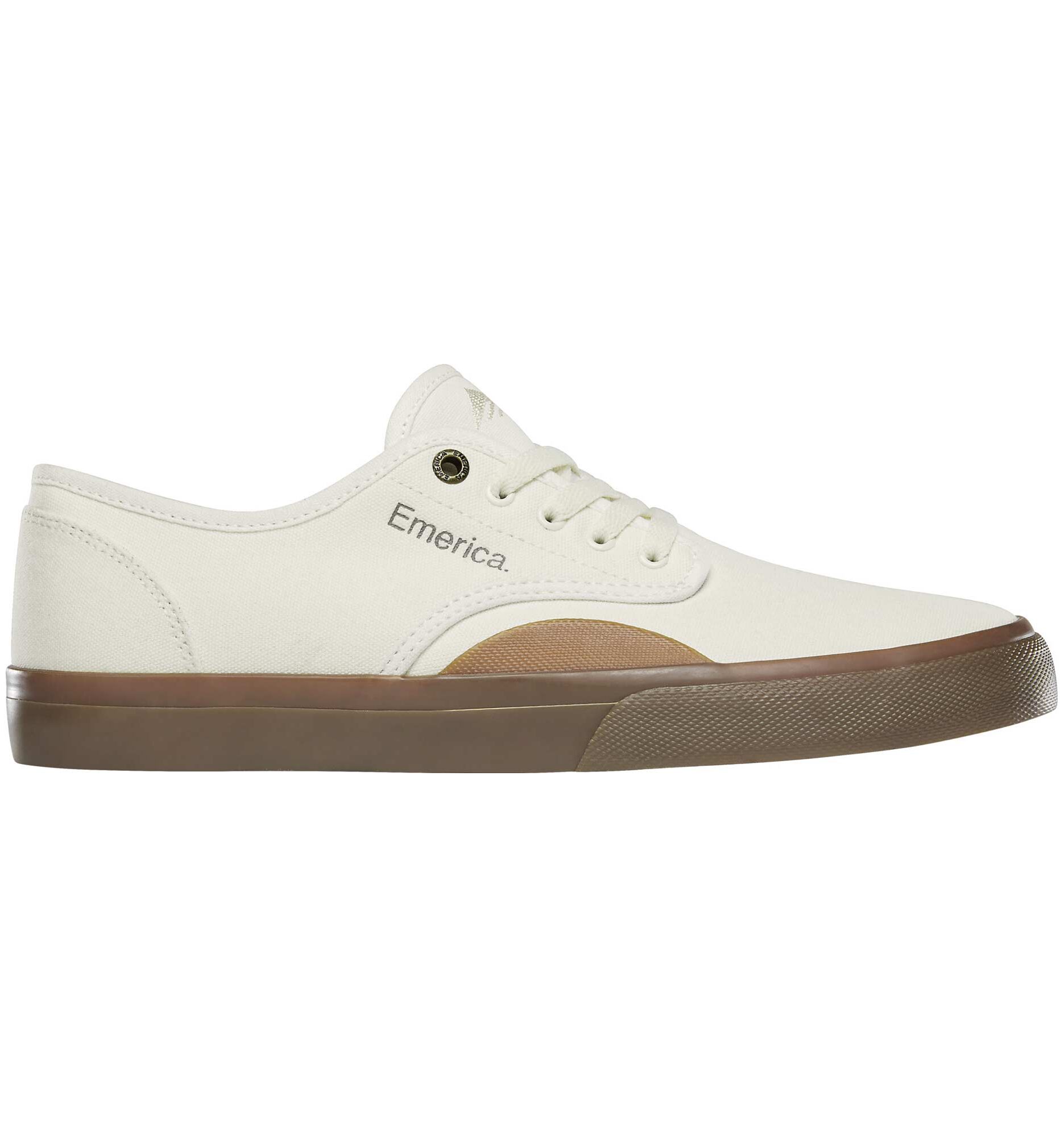EMERICA Shoe WINO STANDARD antique wasch antique wash EMERICA Shoe WINO STANDARD antique wasch, antique wash 11