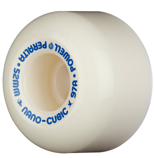 Powell-Peralta Flight Anderson Hydrant Gold 8.4 Komplettboard