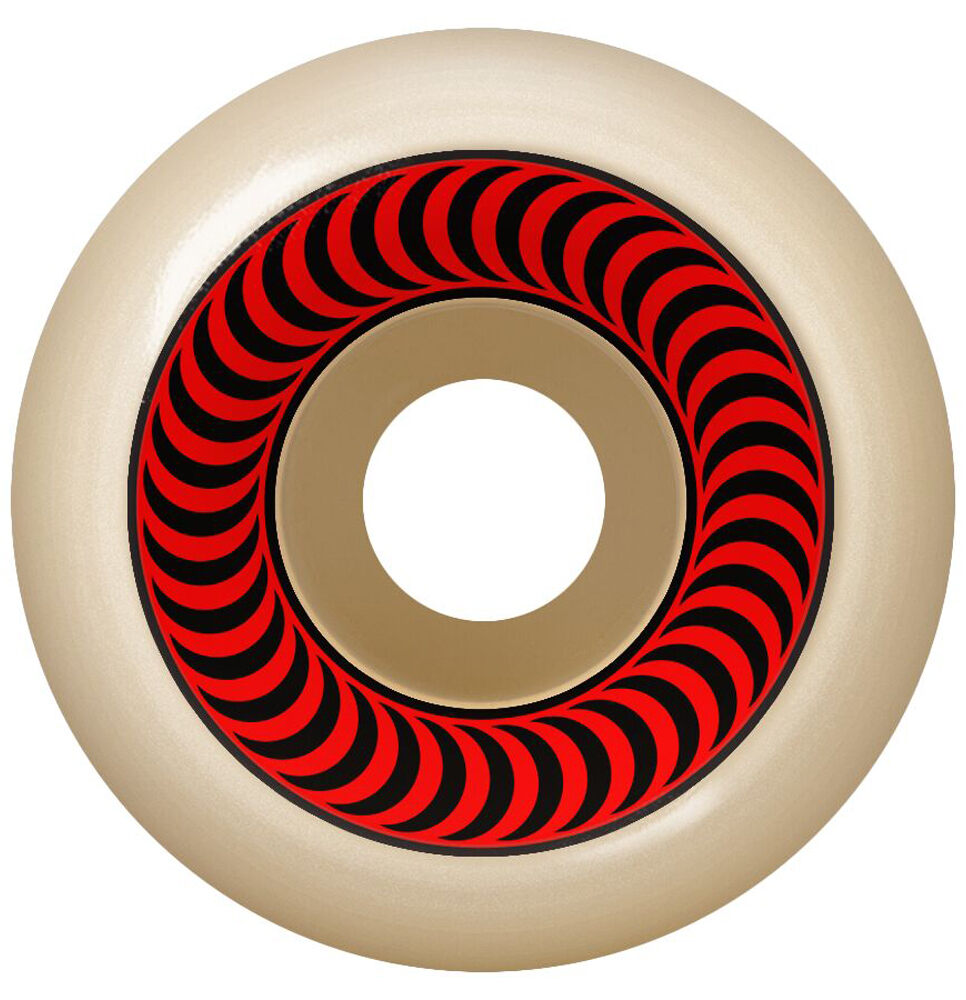 Rolle Spitfire 60mm F4 OG Classic 99A