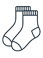 Skateshop24-icon-socken Skateshop24-icon-socken
