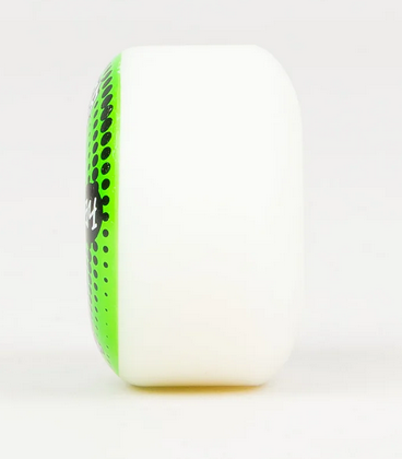 Bones Wheels Skateboard Rollen 100s OG#5 Wide 100A V4 54mm Bones Wheels Skateboard Rollen 100s OG#5 Wide 100A V4 54mm