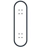 s24-icon-deck s24-icon-deck