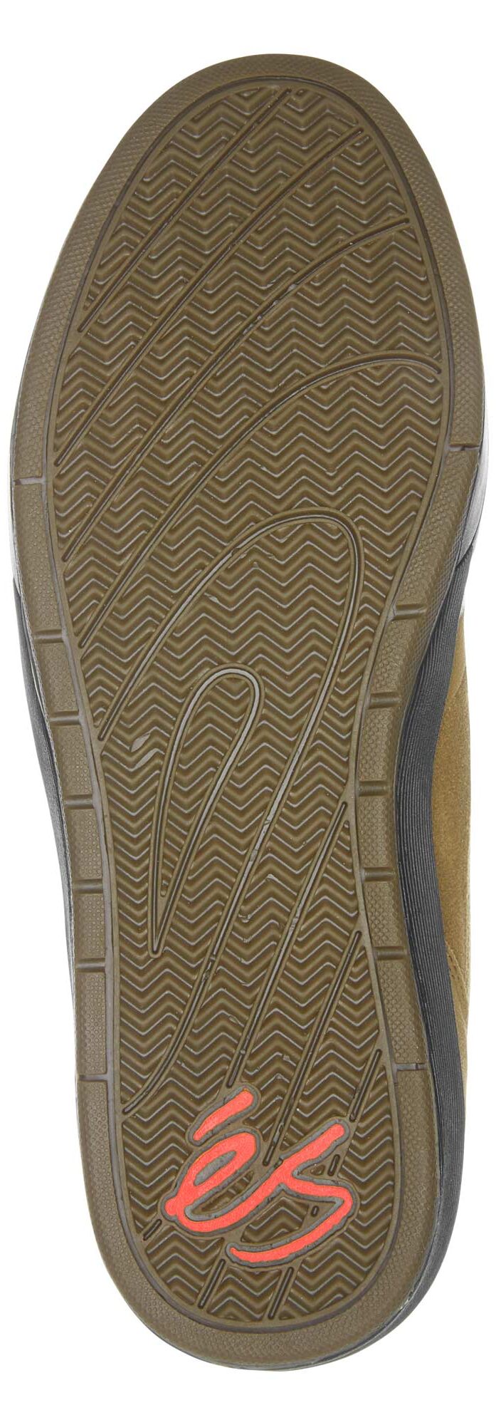 eS SKB Shoe SWIFT 1.5 bro/bla brown/black eS SKB Shoe SWIFT 1.5 bro/bla, brown/black 11