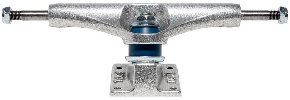 Achse Royal 144 Ultra Light Raw Achse Royal 144 Ultra Light Raw