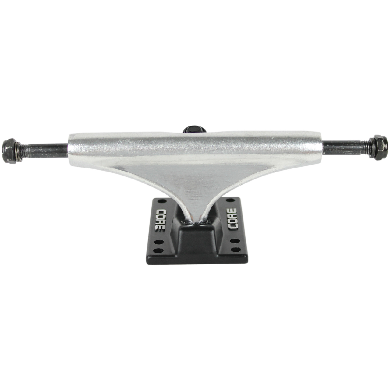 Damned Complete Skateboard FS New York 8.50