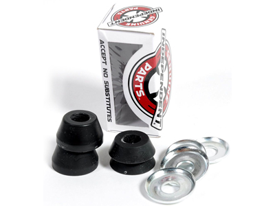 Independent Bushings Low Hard