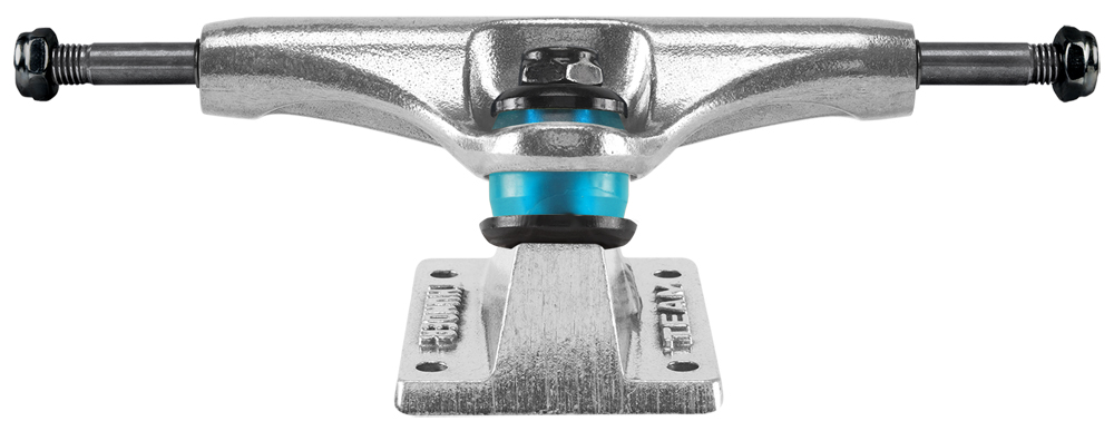 Thunder 145 Standard Polished Truck
