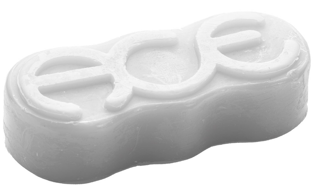 Ace Trucks Big Block Wax Ace Trucks Big Block Wax