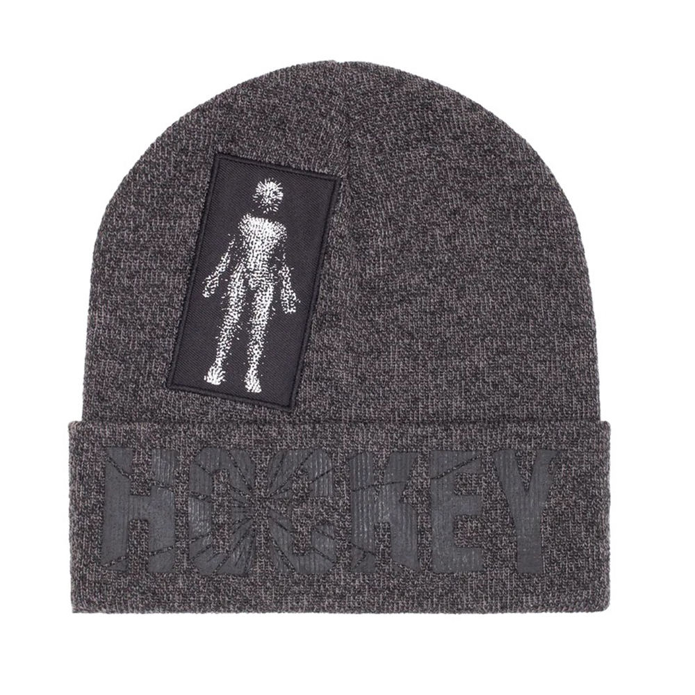 Beanie Hockey Newborn Beanie Hockey Newborn