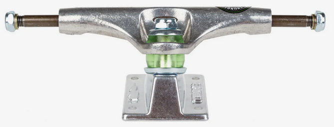Thunder Trucks skateboard axle Hi Lights Polish 147 Thunder Trucks skateboard axle Hi Lights Polish 147