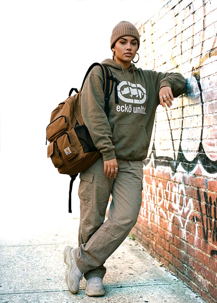 cat-img-acceccoires2