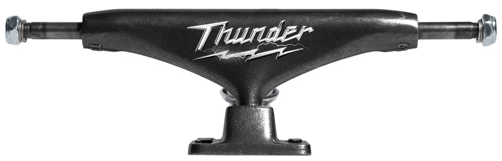 Achse Thunder 149 T-II Voltage Achse Thunder 149 T-II Voltage