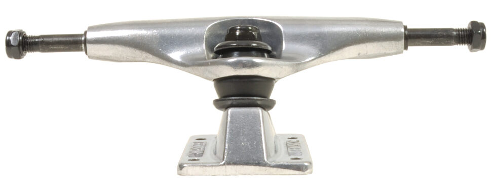 Tensor Trucks Skateboard Axle Alu Raw 5.25