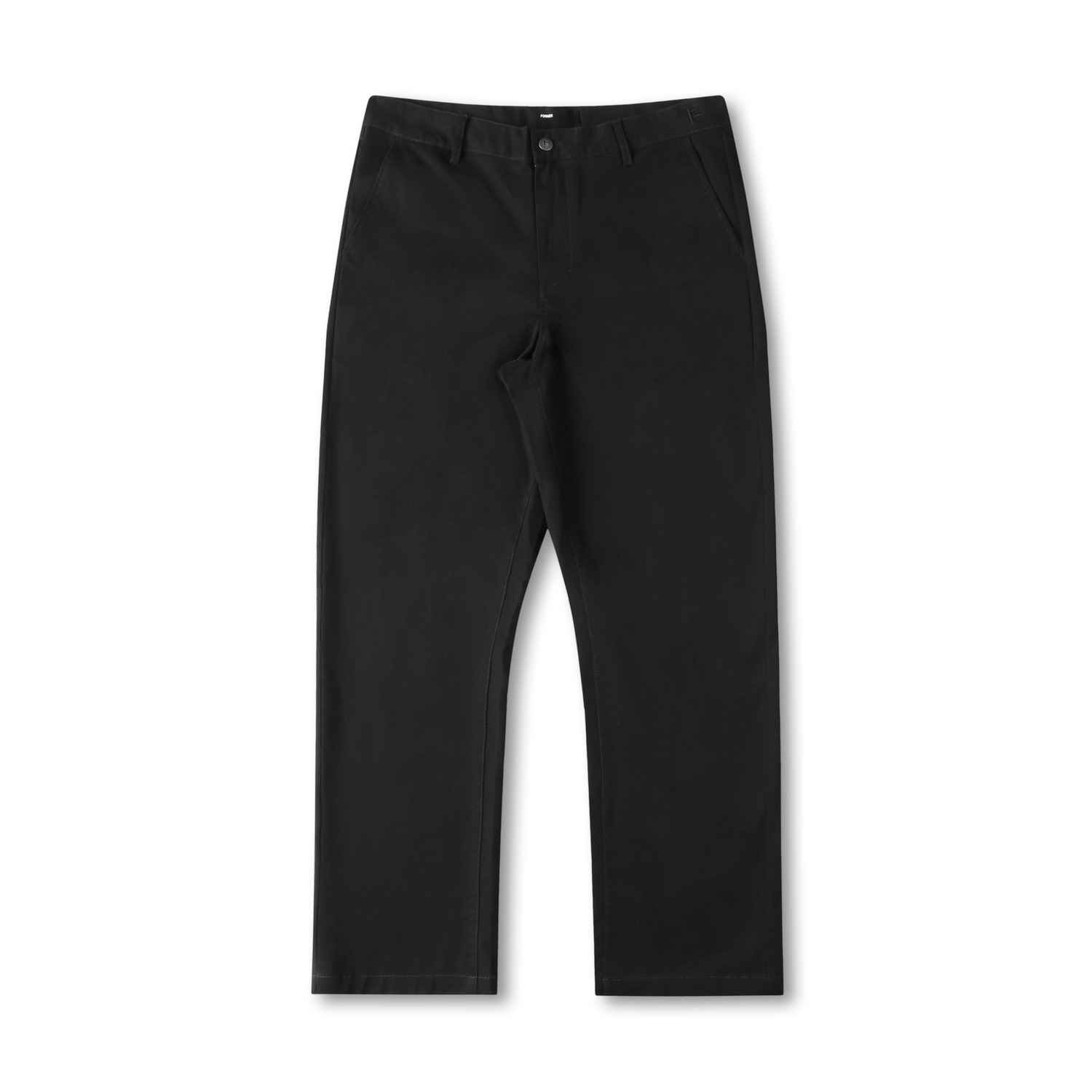 fpa-25207-blk-1 Former Legacy Chino Pant - black 38