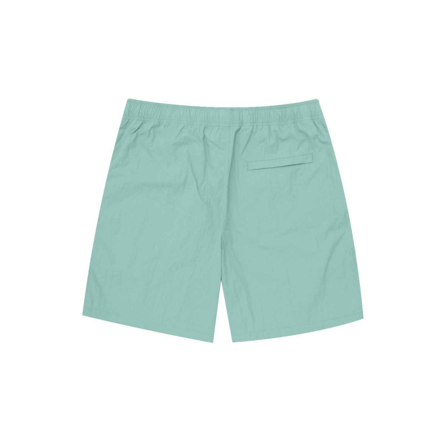 Parlez Resort Shorts - mineral XXL
