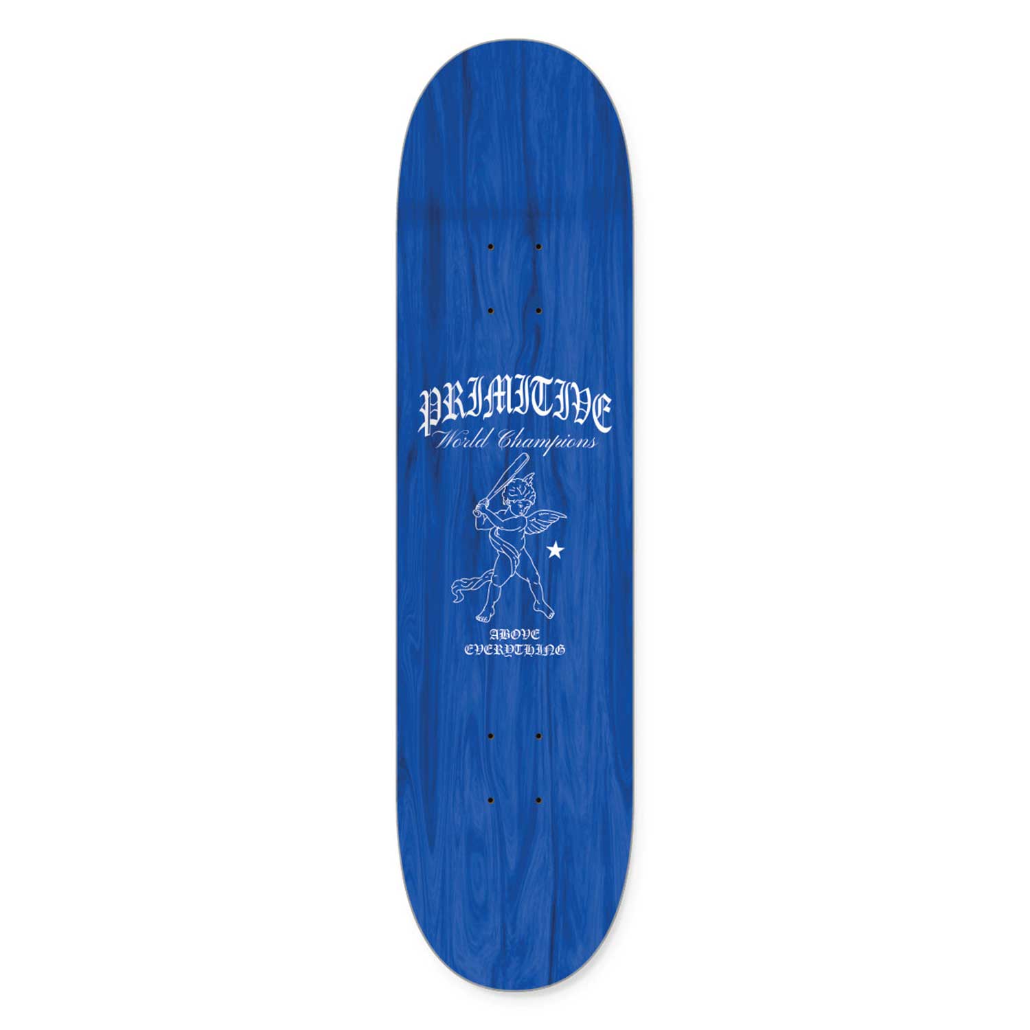 ps25w0058-825-2 Primitive Last Pitch Deck - 8.25