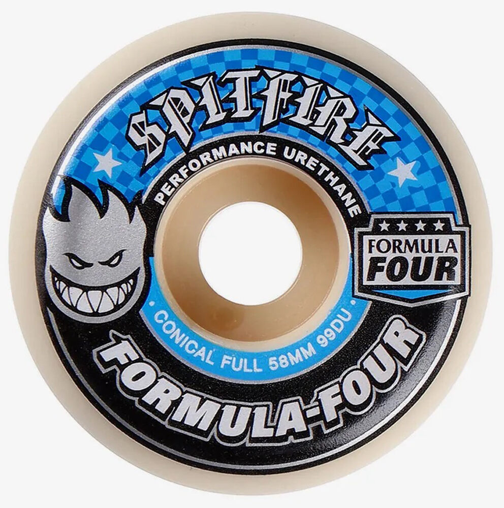 Rolle Spitfire 58mm F4 Conical Full 99A Rolle Spitfire 58mm F4 Conical Full 99A