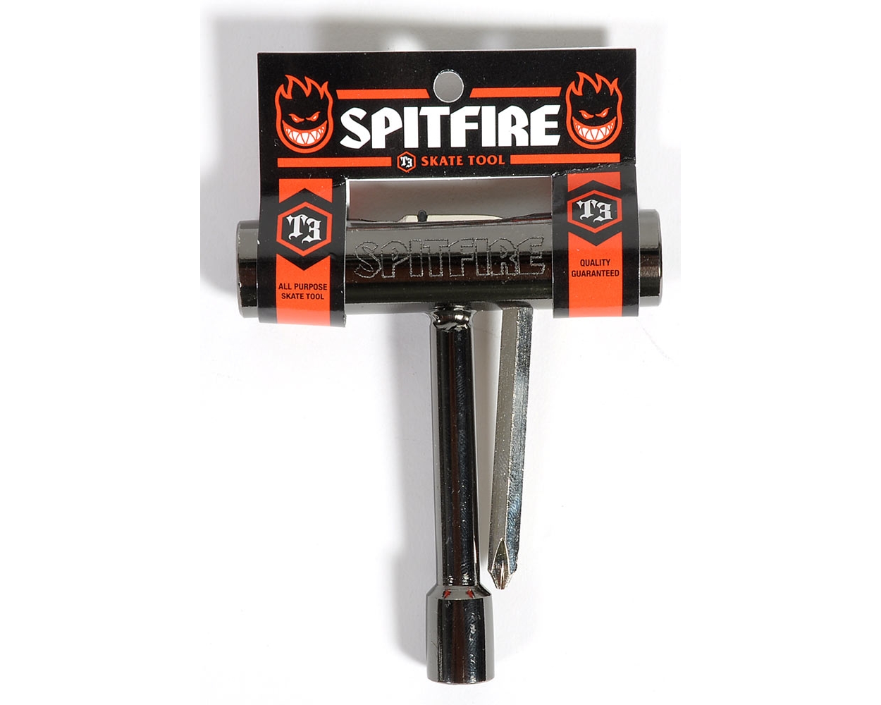 https-www-skateshop24-de-images-product-images-original-images-4251148731462-0-jpg