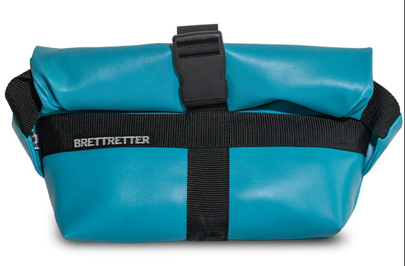 Brettretter_Handlebar_Kunstleder_hellblau_1.png Brettretter Handlebar Bag Kunstleder hellblau
