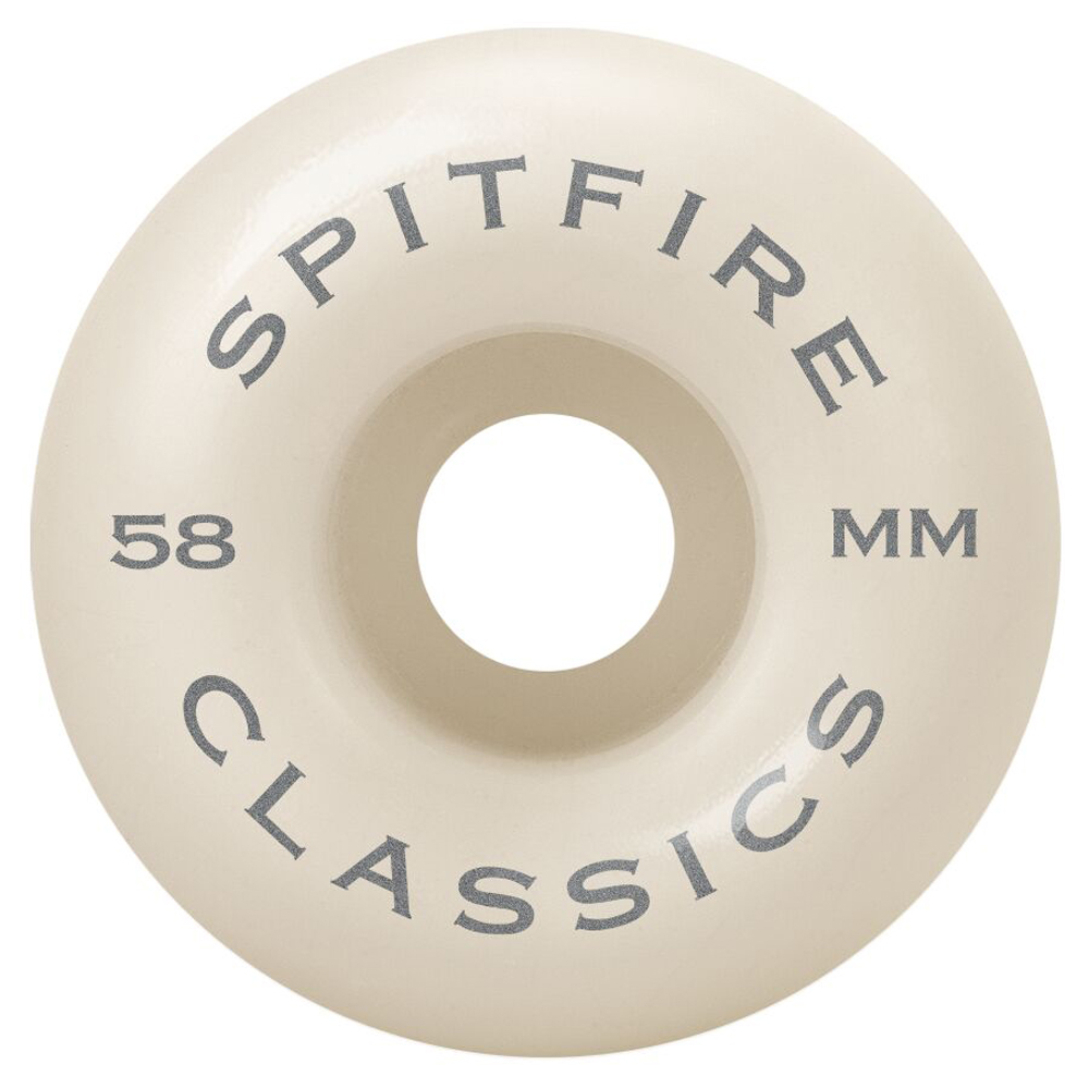 Rolle Spitfire 58mm Classics 99A Rolle Spitfire 58mm Classics 99A