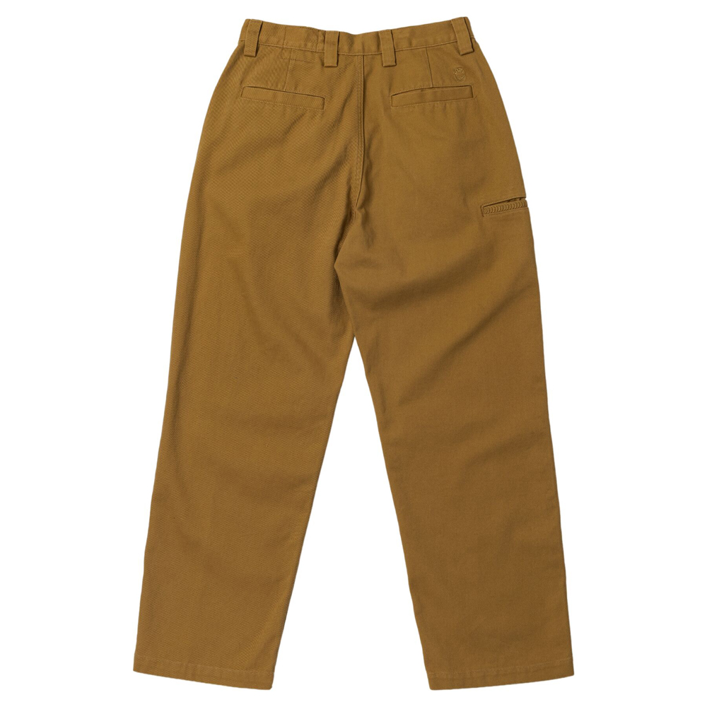 Hose Spitfire Work Pant Khaki 40