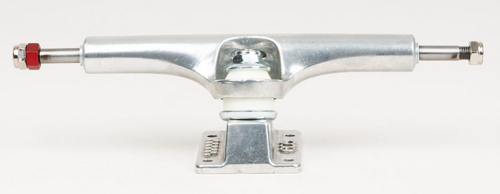 Ace Trucks Skateboard Achse 77 AF1 Hollow 9.5 Ace Trucks Skateboard Achse 77 AF1 Hollow 9.5