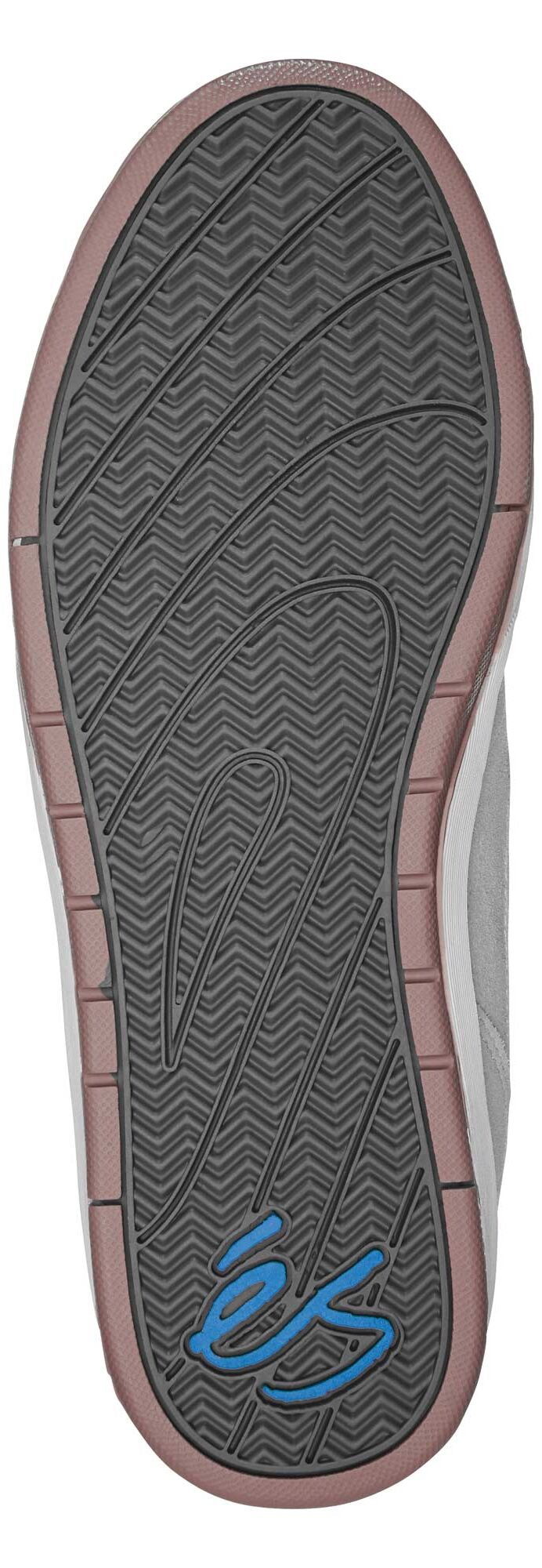 eS SKB Shoe SWIFT 1.5 gry/d.gry/blue grey/dark grey/blue eS SKB Shoe SWIFT 1.5 gry/d.gry/blue, grey/dark grey/blue 11