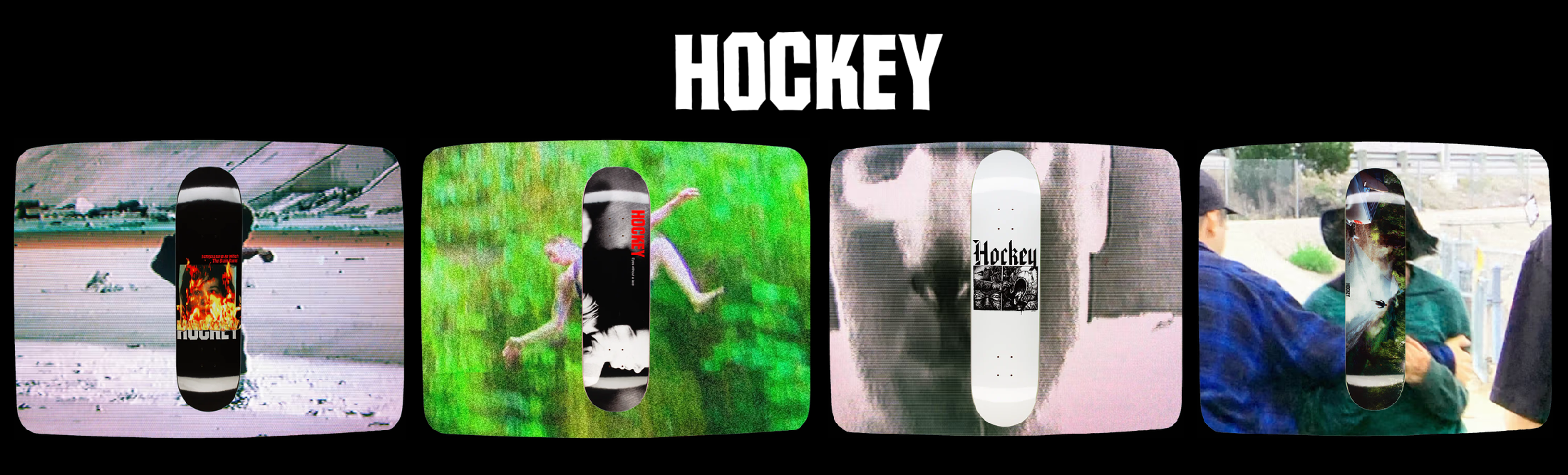 Hockey_Banner