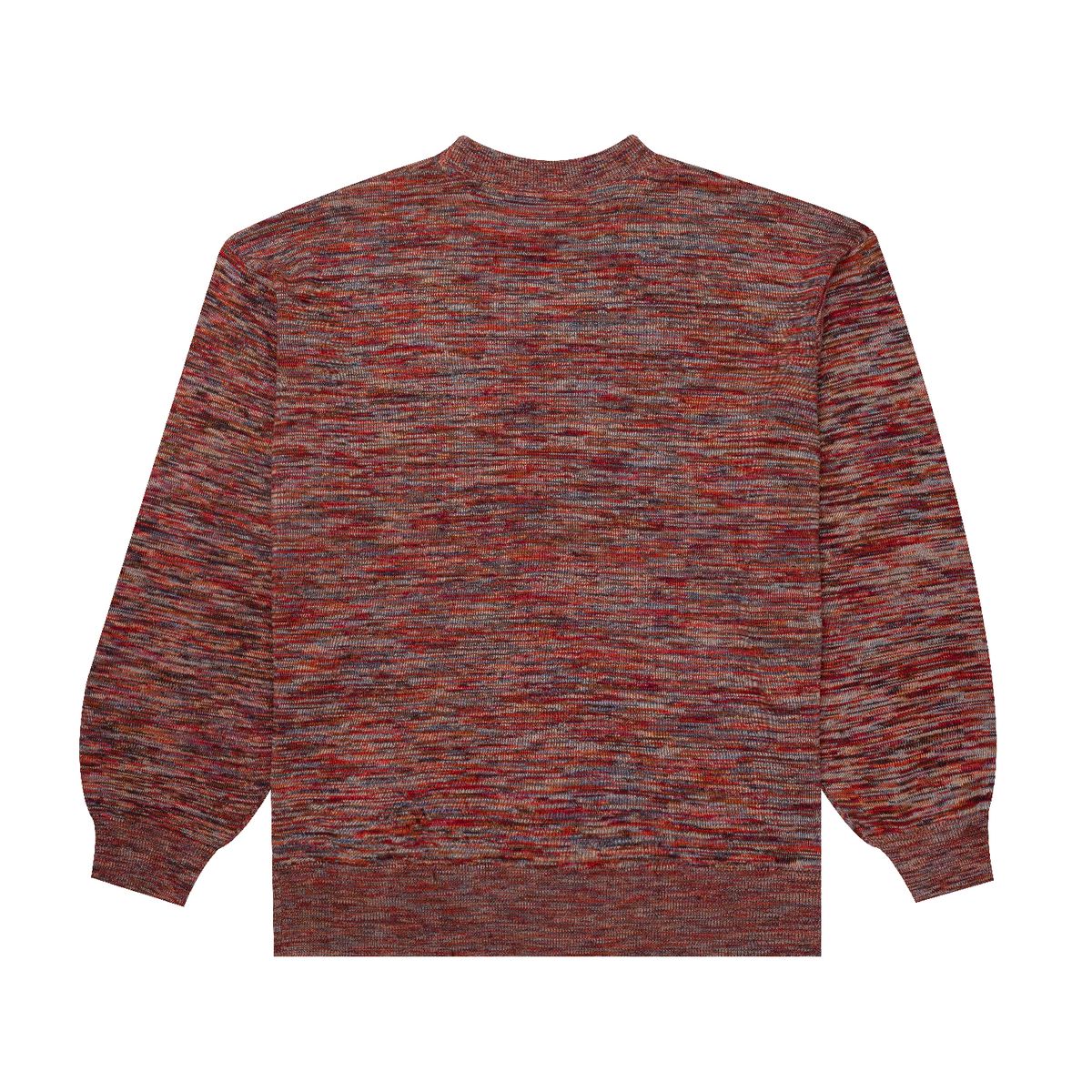 Parlez Upscale Sweatshirt - multi Parlez Upscale Sweatshirt - multi XXL