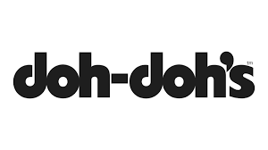 Doh-Doh Doh-Doh