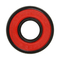 Amphetamine Bearings Skateboard Ball Bearings ABEC 5 Amphetamine Bearings Skateboard Ball Bearings ABEC 5
