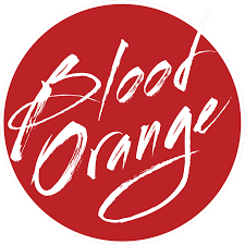 Blood Blood