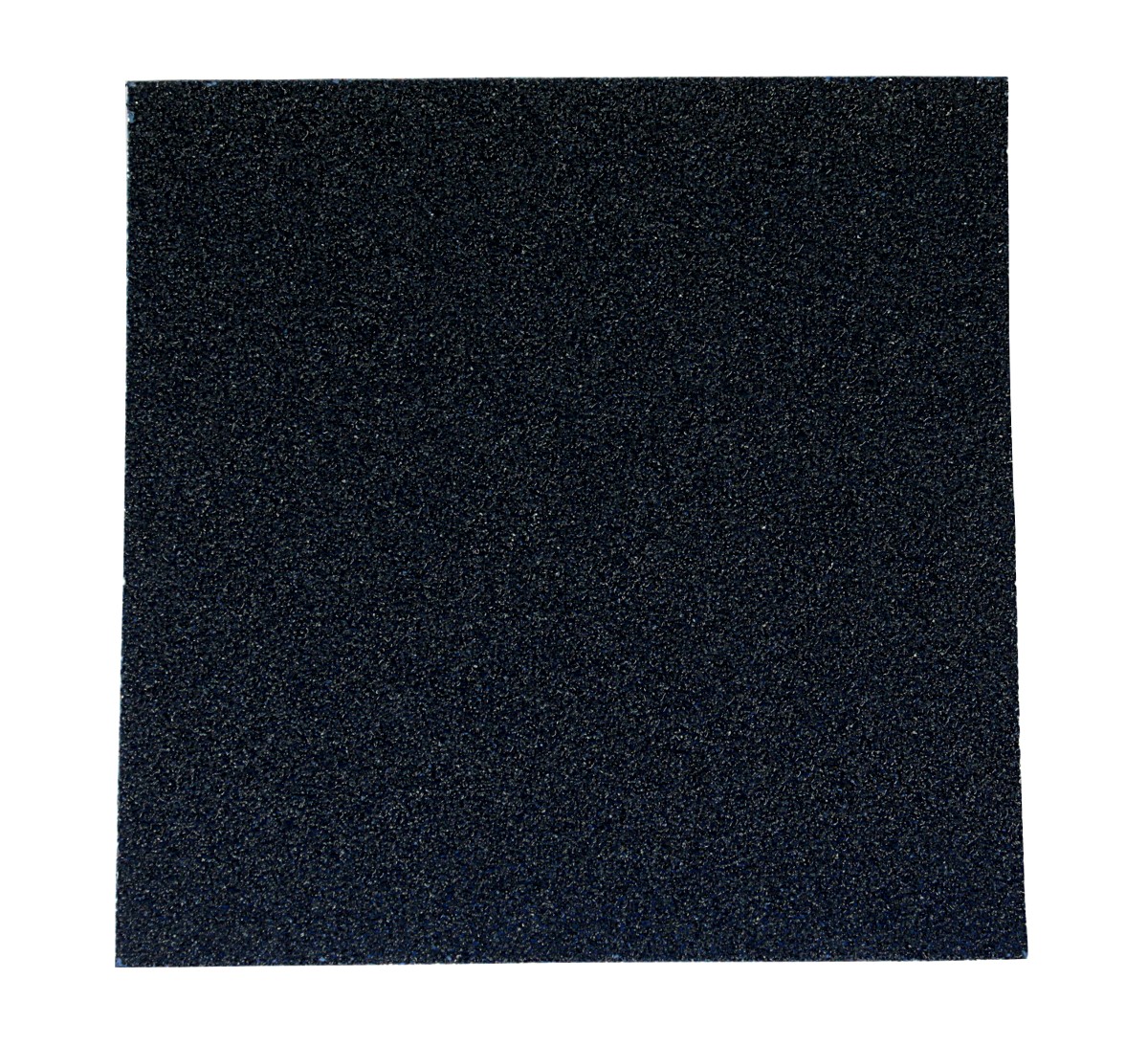 Seismic Lokton Griptape 11 x 11 Solid