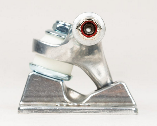 Ace Trucks Skateboard Achse 33 AF1 Hollow 8.0 Ace Trucks Skateboard Achse 33 AF1 Hollow 8.0