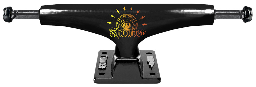 Achse Thunder 148 Hollow Electric Eye Achse Thunder 148 Hollow Electric Eye