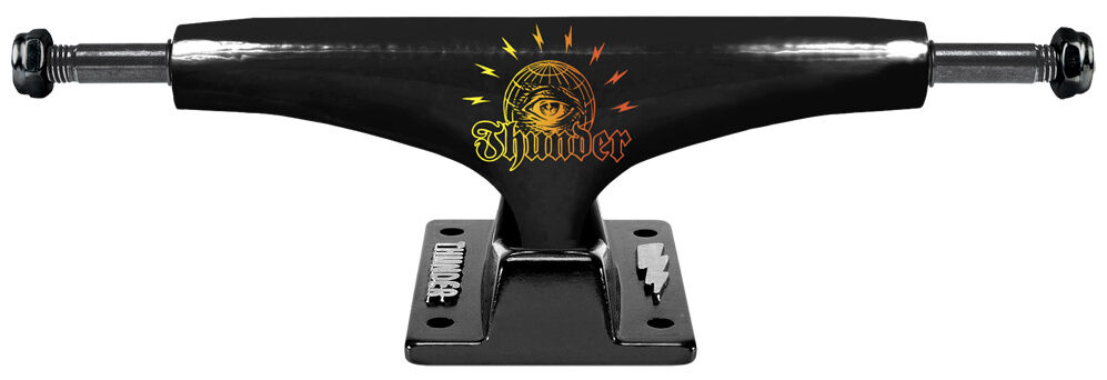 Achse Thunder 148 Hollow Electric Eye Achse Thunder 148 Hollow Electric Eye