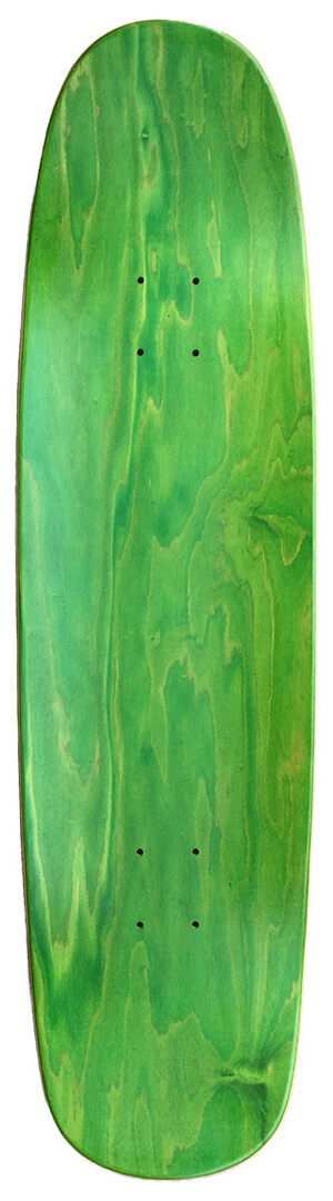 Bold Cruiser Shape 4 - 8.75